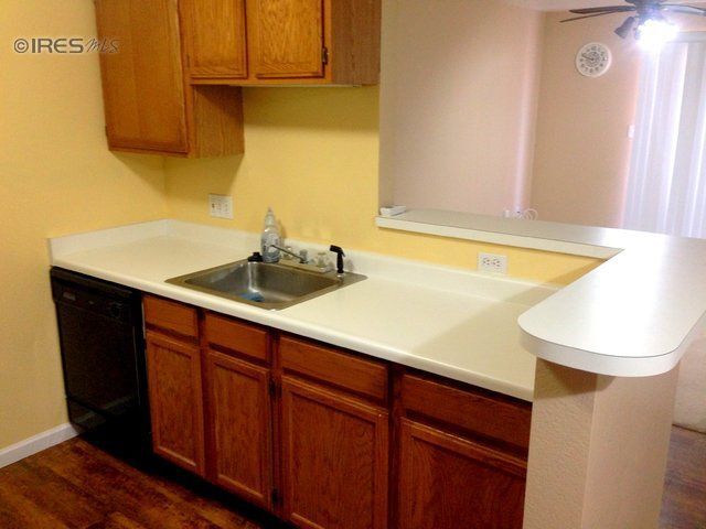 2856 17th Ave unit 105, Greeley, CO 80631 - photo 6