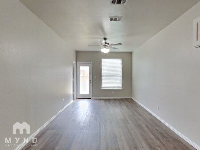 3259 Karen St, Fort Worth, TX 76116 - photo 5