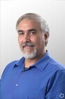 Bob Yukich