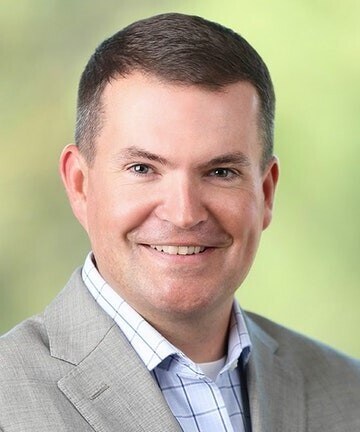 Steve Loraus