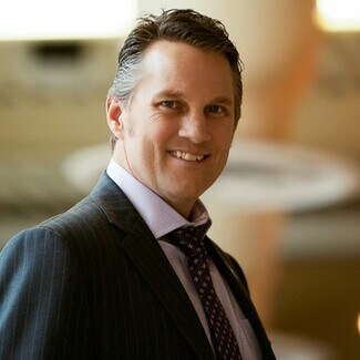 Chris McIntosh