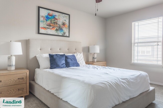 2800 N 23rd St unit 222, Broken Arrow, OK 74014 - photo 7