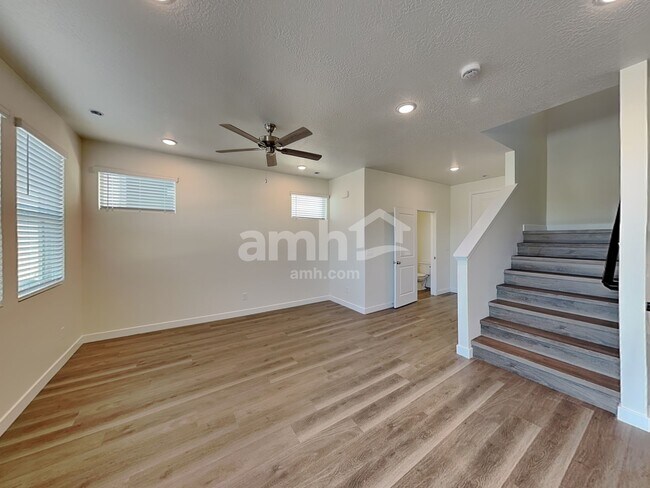 4686 W Ore Strm Rd, West Jordan, UT 84088 - photo 5