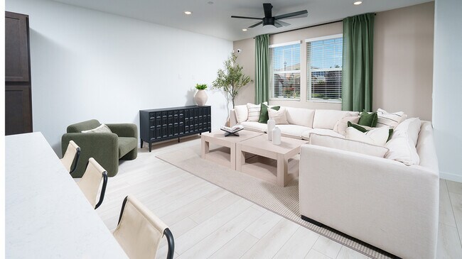 2325 Miekle Ave, Woodland, CA 95776 - photo 4