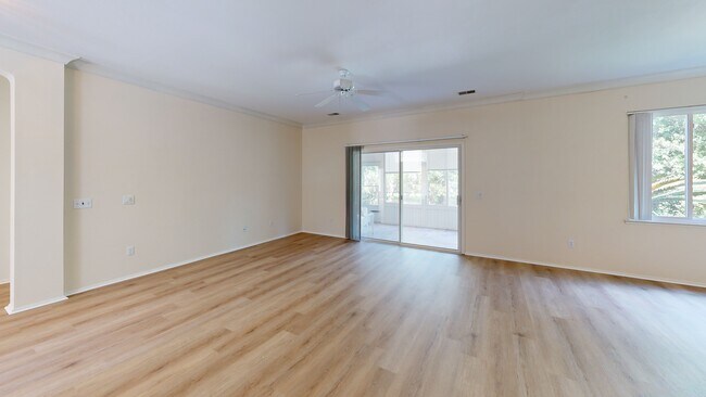 566 Argent Way, Bluffton, SC 29909 - photo 2