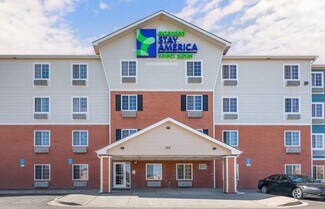 575 Billings St, Aurora, CO 80011