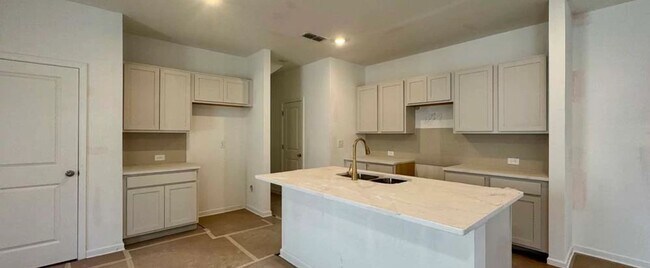 5317 Frontier Ct, Flowery Branch, GA 30542 - photo 4