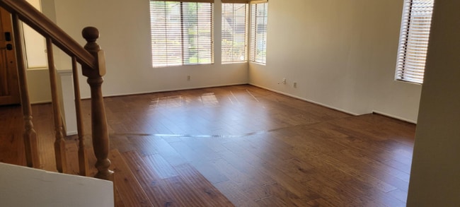 11322 Redbud Ct, San Diego, CA 92127 - photo 7