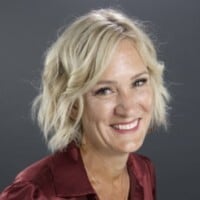 Hannah Jones