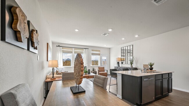 6023 Pinion Trail unit 36198888, Princeton, TX 75407 - photo 7