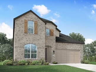 16420 Hemlock Tree Dr Unit 36556858, Justin, TX 76247