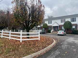 243 W Smith St, Gallatin, TN 37066