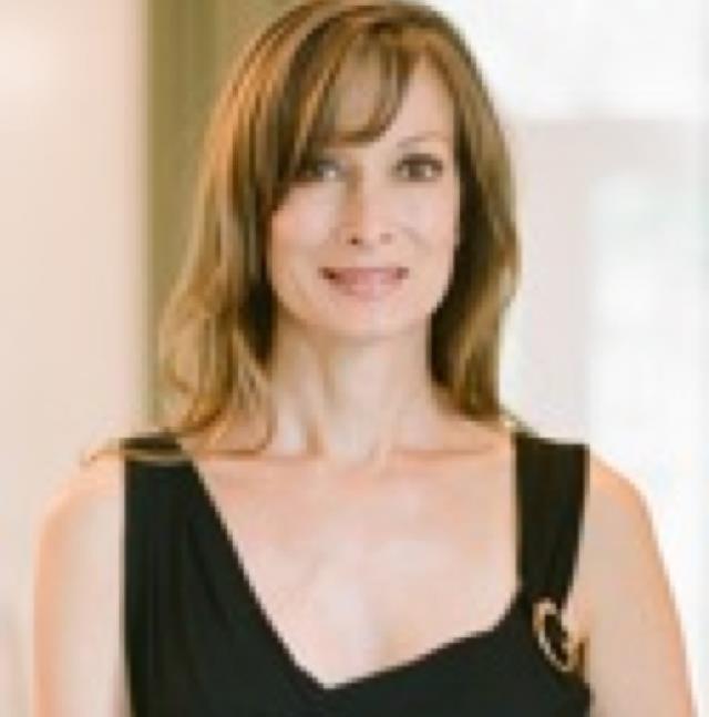 Karina Corell-Mallona