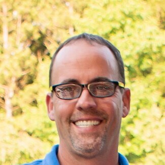 Tony Formisano