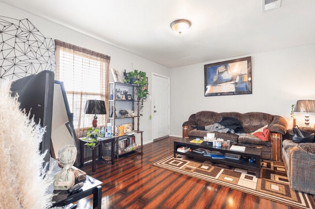 1105 Horizon Dr unit C, Killeen, TX 76549 - photo 6