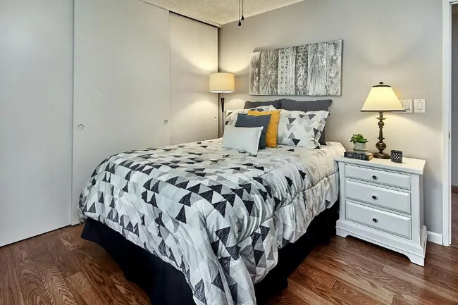 313 Oakberry Way, San Jose, CA 95123 - photo 4