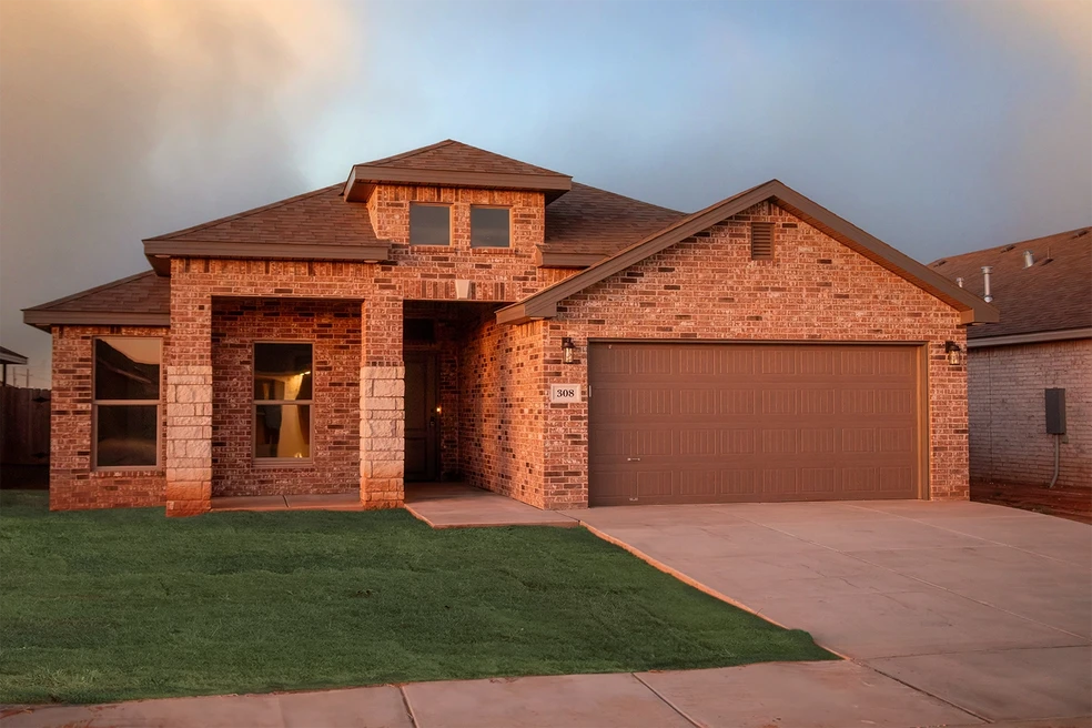 0 Mockingbird Ridge St unit 36456621, Midland, TX - photo 1