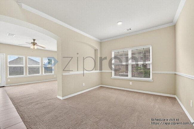 12304 Coral Dr, Frisco, TX 75034 - photo 6