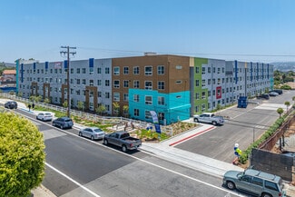 3501 Vista Ln, San Diego, CA 92173