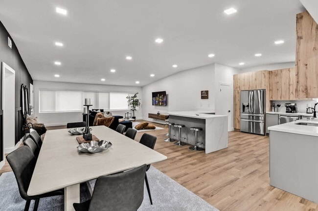 17621 NE 7th Ave unit ID1372351P, Miami, FL 33162 - photo 7