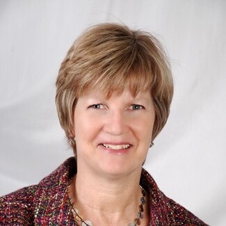 Cheri Paulsen
