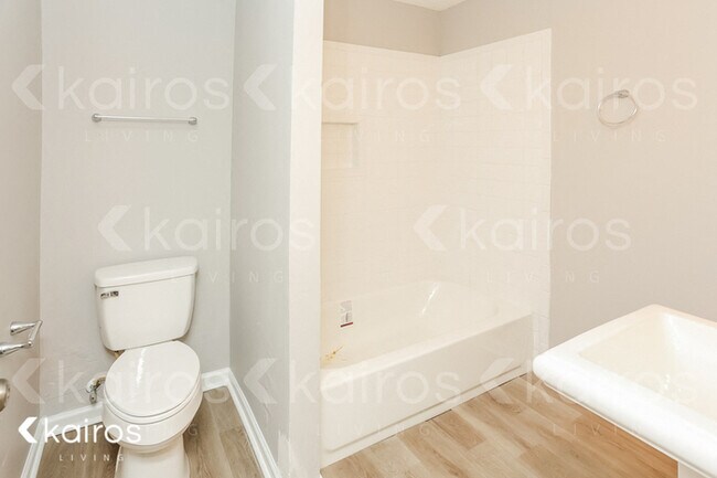 5331 Elder St, Baton Rouge, LA 70811 - photo 7