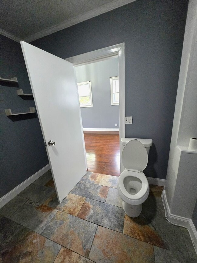 8 St John St unit 2, West Warwick, RI 02893 - photo 6