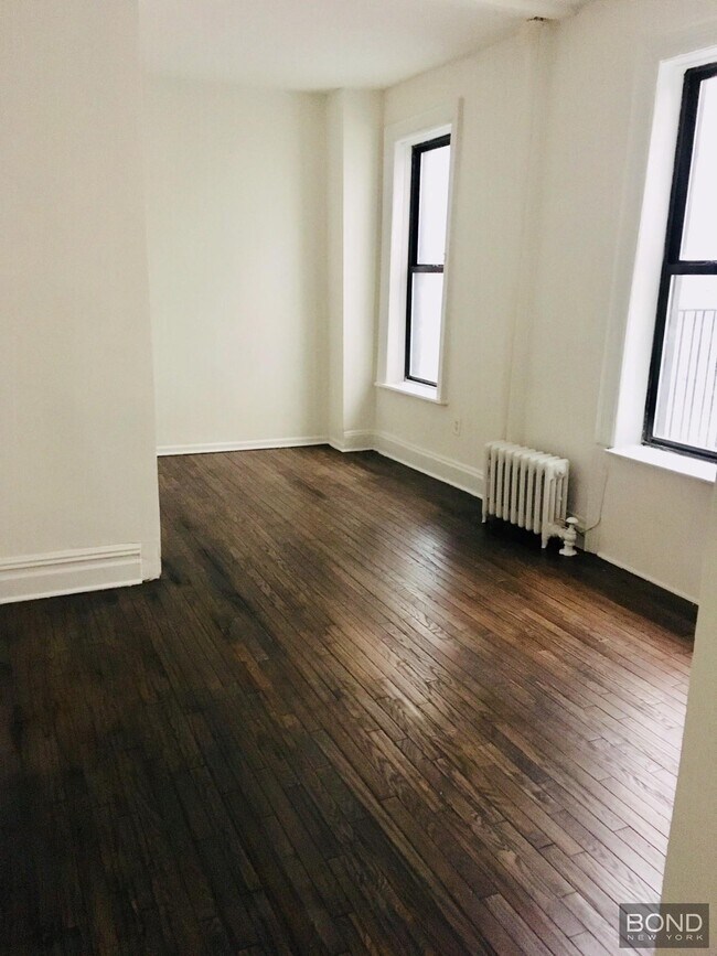 1427 York Ave Unit 5G, New York, NY 10021