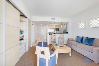 18683 Collins Ave Unit ID1227498P, Sunny Isles Beach, FL 33160