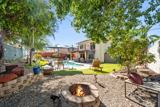 1298 Rachel Cir, Escondido, CA 92026