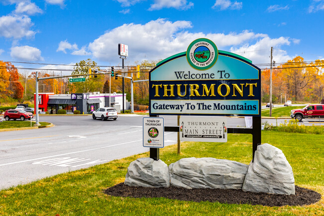 Thurmont MD Real Estate & Homes for Sale - Homes.com