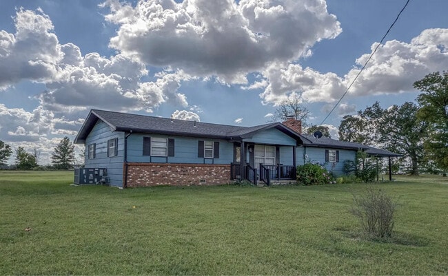 4410 E 26th St, Joplin, MO 64804 - photo 3