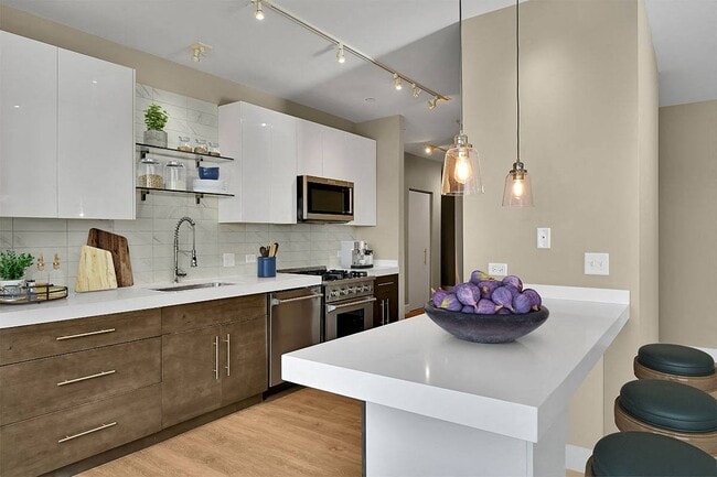 McGovern House, Highland Park, IL 60035 - photo 2