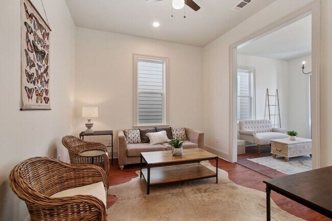 2209 Louisiana Ave unit ID1225790P, New Orleans, LA 70115 - photo 2