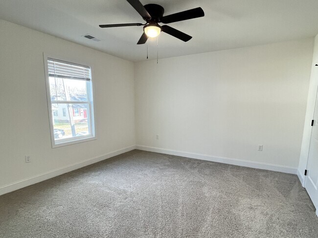 118 Roland Ave, Jackson, TN 38301 - photo 6