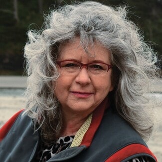 Colleen Hofer