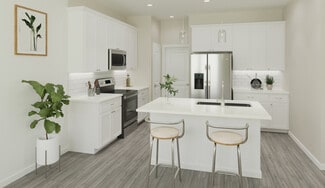 5512 Compass Rose Way Unit 38082207, Apollo Beach, FL 33572