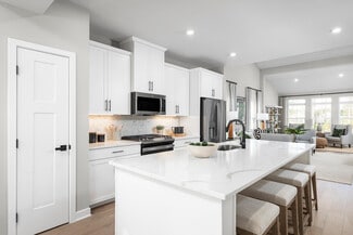 2385 Vera, Myrtle Beach, SC 29568