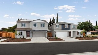 13152 Enid, WATERFORD, CA 95386