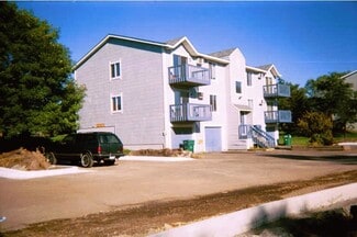 230 Hallam Ave S Unit 3, Saint Paul, MN 55115