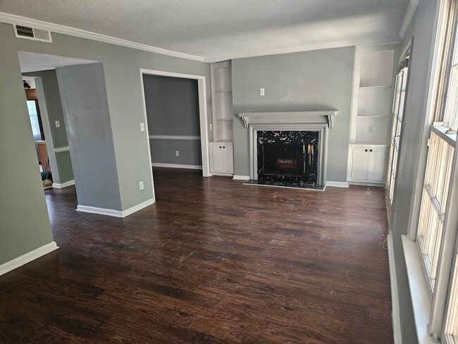 148 Glen Acres Ct, Decatur, GA 30035 - photo 2