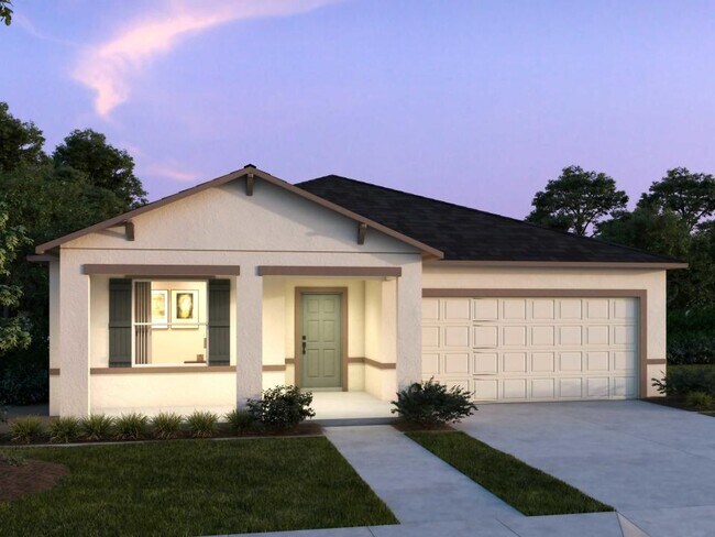 9405 SW Serapis Way unit 36477004, Port Saint Lucie, FL 34987 - photo 7