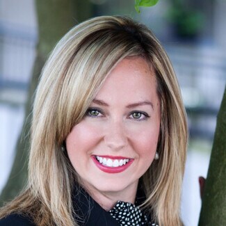 Melissa Seckler