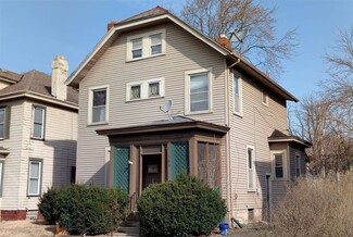 382 Wyandotte Ave, Columbus, OH 43202