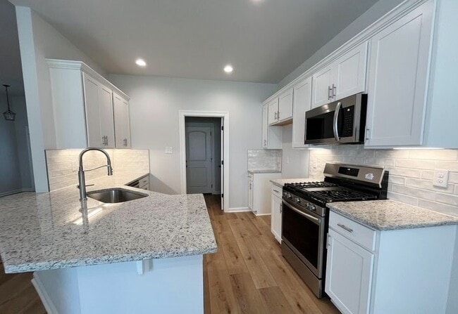 19701 Calden Ct, Covington, LA 70433 - photo 4