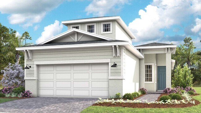 220 Co Rd 466 Lady Lake unit 36446630, Lady Lake, FL 32159 - photo 4