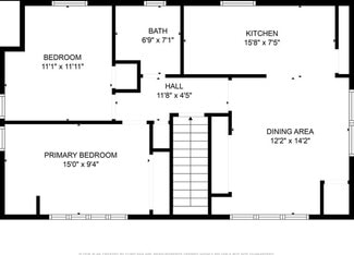 39 Mitchell Ave, Babylon, NY 11702