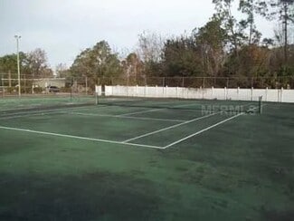 5754 St Christopher Dr, Orlando, FL 32822