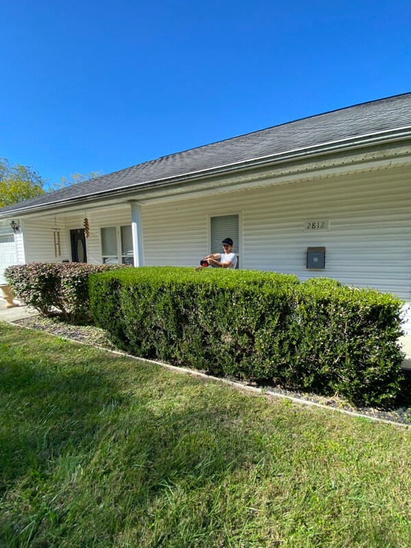 77 Bethy Rd Unit B, London, KY 40744