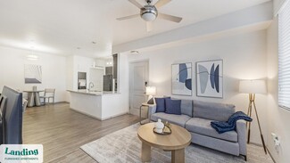 7700 W Aspera Blvd Unit 1079.1407727, Glendale, AZ 85308